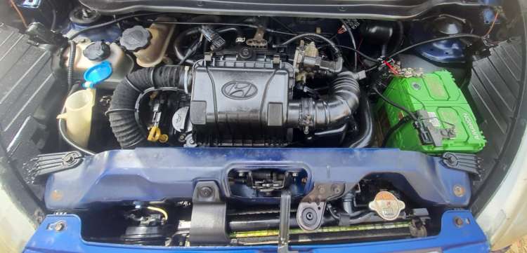 Used-Hyundai-Eon-Cars-in-MADURAI-Second-Hyundai-Eon-Cars-in-MADURAI-Per-Owned-Hyundai-Eon-Cars-in-MADURAI